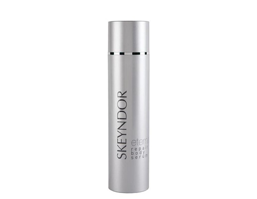 Eternal Repair body serum