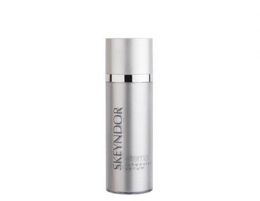 Eternal intensive serum