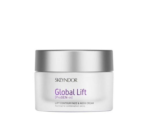 Global Lift redefinición rostro y cuello