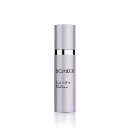 serum-refinador-de-arrugas-